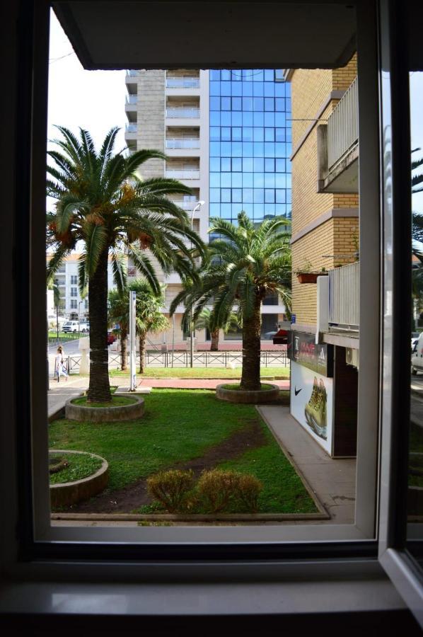 Apartments Bardo Будва Екстериор снимка
